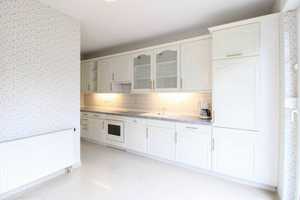 Moderne Eleganz: EFH mit gehobener Ausstattung - inkl. Nebenhaus mit ca. 98 m² – Hannover (Kreis) – Vorschaubild 17