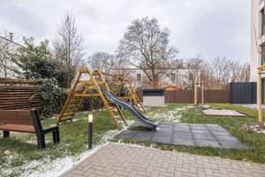 Property thumbnail 16