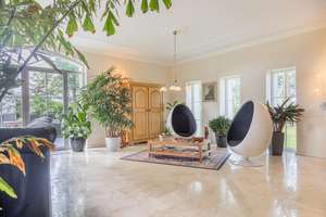 Landhausluxus in Messingen: Ihr ländliches Paradies auf 20.500 m² – Die vollständige Adresse der Immobilie erhältst du vom Anbieter., 49832 Messingen – Vorschaubild 4