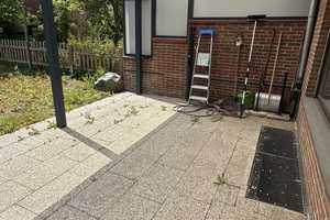 Schönes Reiheneckhaus in ruhiger Lage von MG - Lürrip ! – Im Dommer 27, 41065 Mönchengladbach – Vorschaubild 32