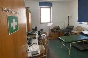 Ehemaliges Kirchengebäude in Reutlingen-Süd zu vermieten! – Alexanderstraße 80, 72764 Reutlingen-Mitte, Reutlingen – Vorschaubild 18