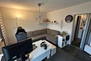 Reihenmittelhaus in Schwarzenbach Saale – Die vollständige Adresse der Immobilie erhältst du vom Anbieter., 95126 Schwarzenbach an der Saale – Vorschaubild 6