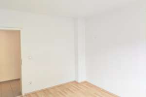 Exklusive 65 m², 3-Zimmer-Whg, renoviert, mit Balkon u Einbauküche in Nürnberg, Steinbühl – Gibitzenhofstraße 32, 90459 Steinbühl, Nürnberg – Vorschaubild 11