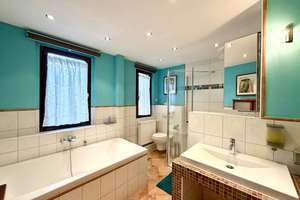 Property thumbnail 13