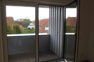 Helle 3-Zimmer-Maisonette mit Dachstudio, Südbalkon in Oldenburg-Ofenerdiek – Provisionsfrei – Die vollständige Adresse der Immobilie erhältst du vom Anbieter., 26125 Ofenerdiek, Oldenburg (Oldenburg) – Vorschaubild 18