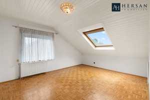 Wellness für Zuhause – Doppelhaushälfte mit Pool & Sauna in ruhiger Lage von Herzogenrath-Kohlscheid – Aachen (Kreis) – Vorschaubild 8