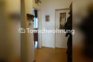 Tauschwohnung: super Lage und Grundriss, 2 gegen 3 Zimmer – Die vollständige Adresse der Immobilie erhältst du vom Anbieter., 1097 Leipziger Vorstadt, Dresden – Vorschaubild 4