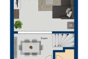 Property thumbnail 17