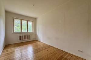 geräumige 2-Zimmer-Wohnung bereit zum Einzug – Gorkistraße 52, 13509 Tegel, Berlin – Vorschaubild 20