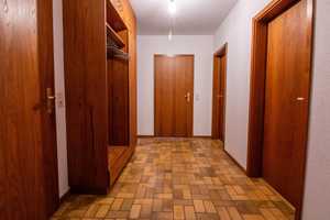 Großzügiges Ein- bis Zweifamilienhaus mit traumhaften Blick auf die Weserlandschaft – Verden (Kreis) – Vorschaubild 8