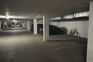 Sofort einziehen – voll möblierte 2-Zimmer-Wohnung in Top-Lage Regensburg – Gertrud-von-le-Fort-Straße 9, 93051 Kumpfmühl-Ziegetsdorf-Neuprüll, Regensburg – Vorschaubild 11