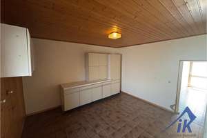 IK| Ramstein-Miesau - Geräumiges Einfamilienhaus mit 8 Zimmern und Garten in hervorragender Lage. – Die vollständige Adresse der Immobilie erhältst du vom Anbieter., 66877 Landstuhl – Vorschaubild 13