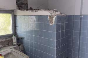 Ältestes Bauernhaus Krefelds - Denkmalschutz – Die vollständige Adresse der Immobilie erhältst du vom Anbieter., 47839 Hüls, Krefeld – Vorschaubild 11