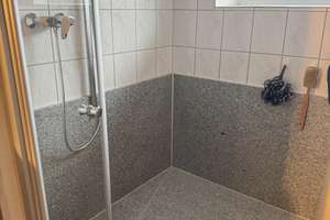 Großzügiges Wohnen mit Charakter – gepflegtes Haus in ruhiger Lage von Detmold – Die vollständige Adresse der Immobilie erhältst du vom Anbieter., 32758 Detmold – Vorschaubild 19
