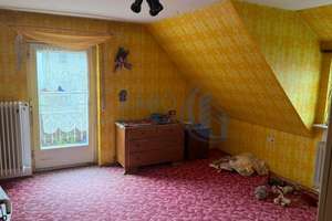 Großzügiges Zweifamilienhaus mit 712 m² Grundstück in beliebter Lage – Die vollständige Adresse der Immobilie erhältst du vom Anbieter., 78579 Neuhausen ob Eck – Vorschaubild 21