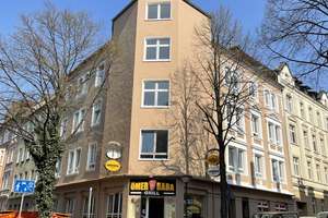 TOP sanierter Altbauflair trifft auf Moderne – Alleestraße 17, 58097 Altenhagen, Hagen – Vorschaubild 2
