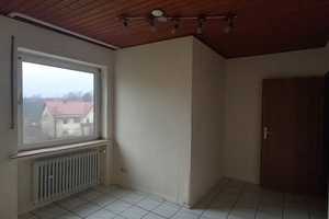 1-2 Familienhaus in Altenbeken-Buke, 8 Zimmer+2 Wohn-Eßküchen+2 Bäder+ Gäste WC+ 2 Garagen+Keller – Hachmannstraße 2, 33184 Paderborn (Kreis) – Vorschaubild 48