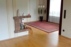 Wohnen in bester sonniger Aussichtslage – Die vollständige Adresse der Immobilie erhältst du vom Anbieter., 72458 Albstadt – Vorschaubild 5