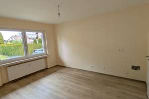 Kleines Apartment frisch saniert in Paderborn-Marienloh – Sommerau 15, 33104 Marienloh, Paderborn – Vorschaubild 3