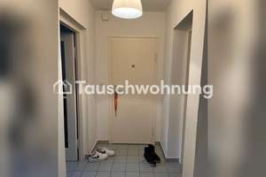 Tauschwohnung: Gemütliche 56 m² Wohnung in Laim – Die vollständige Adresse der Immobilie erhältst du vom Anbieter., 80687 Friedenheim, München – Vorschaubild 11