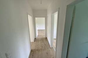3-Zimmer-Wohnung in Hamm Herringen – Albert-Funk-Straße 126, 59077 Herringen, Hamm – Vorschaubild 3