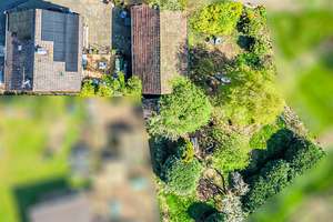 Einziehen und Wohlfühlen! - Saniertes EFH mit großem Garten u. Scheune in Schollbrunn (MSP) z.vk. – Die vollständige Adresse der Immobilie erhältst du vom Anbieter., 97852 Schollbrunn – Vorschaubild 15