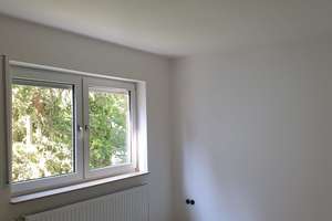 Zwei-Zimmer Wohnung zentral in Arheilgen  – Die vollständige Adresse der Immobilie erhältst du vom Anbieter., 64291 Arheilgen, Darmstadt – Vorschaubild 3