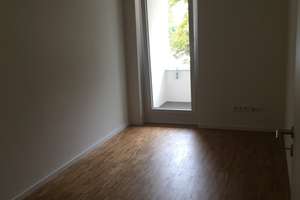 3-Zimmer Maisonette-Wohnung mit Balkon in Hammerbrook - ab sofort – Nagelsweg 24c, 20097 Hammerbrook, Hamburg – Vorschaubild 8