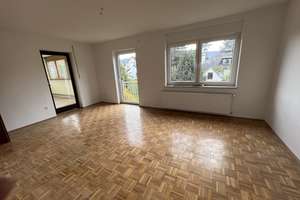 Geräumiges 7-Zimmer Einfamilienhaus mit Garage in Kassel-Kirchditmold – Schachtenstraße 11, 34130 Kirchditmold, Kassel – Vorschaubild 9