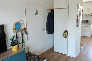 energetisch sanierte 4-Zimmer-Wohnung in Mannheim Franklin – Die vollständige Adresse der Immobilie erhältst du vom Anbieter., 68309 Käfertal, Mannheim – Vorschaubild 3