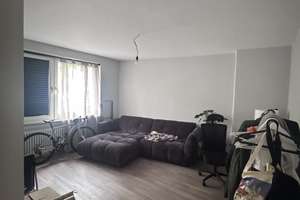 2-Zimmer-Wohnung in Dortmund Kaiserviertel – Die vollständige Adresse der Immobilie erhältst du vom Anbieter., 44135 Kaiserbrunnen, Dortmund – Vorschaubild 2