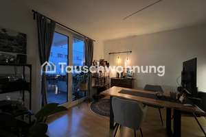 Tauschwohnung: Moderne Neubauwohnung im idyllischen Köpenick – Die vollständige Adresse der Immobilie erhältst du vom Anbieter., 12559 Köpenick, Berlin – Vorschaubild 11