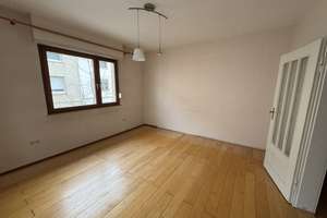 Zweifamilienhaus in zentraler Lage – 68199 Neckarau, Mannheim – Vorschaubild 22