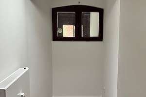 Exklusive 2-Zimmer-Wohnung in ruhiger Hinterhoflage mit Loft-Charakter – Die vollständige Adresse der Immobilie erhältst du vom Anbieter., 40219 Unterbilk, Düsseldorf – Vorschaubild 5