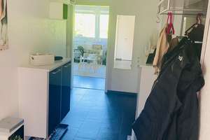 Attraktive Wohnung in Wuppertal // Ohne Käuferprovision // Preis mit VB !! // Einzug nach Absprache! – Die vollständige Adresse der Immobilie erhältst du vom Anbieter., 42281 Barmen, Wuppertal – Vorschaubild 6
