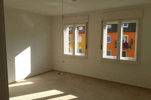 Gefrage Lage Zabo! Charmantes 3-FH (3x3 Zi.), EG frei, OG + DG vermietet!
 – Die vollständige Adresse der Immobilie erhältst du vom Anbieter., 90480 Gleißhammer, Nürnberg – Vorschaubild 26