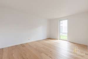 Neubau-Erstbezug in Miesau – Großzügige 3-Zimmer-Erdgeschosswohnung mit Garten – Bahnhofstr. 26C, 66892 Bruchmühlbach-Miesau – Vorschaubild 16