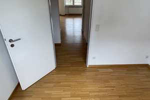 Helle und moderne 2,5-3 Zimmer Wohnung in City Lage – Die vollständige Adresse der Immobilie erhältst du vom Anbieter., 64283 Mitte, Darmstadt – Vorschaubild 5