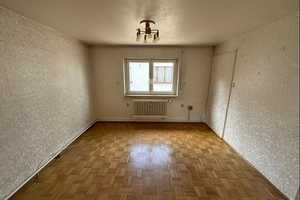 Große Doppelhaushälfte in gefragter Lage von Nürnberg-Werderau! – Nürnberg – Vorschaubild 9