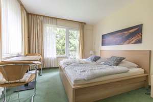 Projekt Apartmenthaus mit 14 Zimmern in Braunlage – Die vollständige Adresse der Immobilie erhältst du vom Anbieter., 38700 Braunlage – Vorschaubild 12