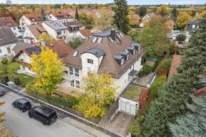 Property thumbnail 20