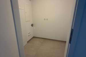 Erstbezug - Schöne 3-Zimmer Wohnung in den Riedwiesen – Rohrhoferstraße 30, 68219 Rheinau, Mannheim – Vorschaubild 10
