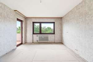 +++ Naturnahes Wohnen mit Wohlfühlcharakter - sofort zu übernehmen +++ – Die vollständige Adresse der Immobilie erhältst du vom Anbieter., 70439 Stammheim-Mitte, Stuttgart – Vorschaubild 11