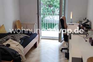 Wohnungstausch: Schellingstraße 141 – Schellingstraße 141, 80000 Josephsplatz, München – Vorschaubild 4