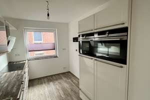 Lichtdurchflutete Wohnung am Unterbacher See – Die vollständige Adresse der Immobilie erhältst du vom Anbieter., 40627 Unterbach, Düsseldorf – Vorschaubild 17