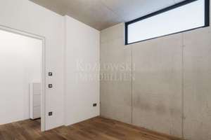 Hafenpromenade DOCK 31 - 2 ZKB-Design-Loft mit Lift, EBK und Balkon! – Die vollständige Adresse der Immobilie erhältst du vom Anbieter., 68159 Innenstadt/Jungbusch, Mannheim – Vorschaubild 18