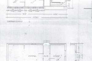 Letzte Einfamilienhaus-Schnäppchen in Nörvenich-Rath – Düren (Kreis) – Vorschaubild 14