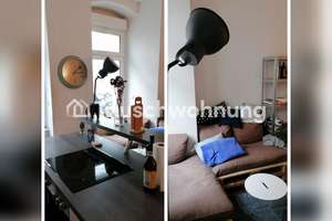 Property thumbnail 18