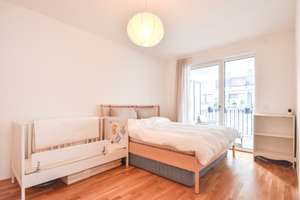 Wohnen im O-Quartier: Moderne 2-Zimmer-Wohnung mit ca. 59m². – Die vollständige Adresse der Immobilie erhältst du vom Anbieter., 42697 Ohligs/Aufderhöhe/Merscheid, Solingen – Vorschaubild 8