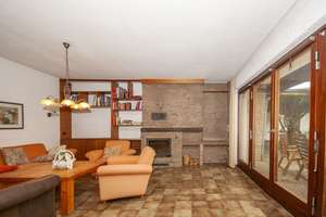 - Reserviert ! - Einfamilienhaus – Tradition trifft modernes Wohnen – Die vollständige Adresse der Immobilie erhältst du vom Anbieter., 38461 Danndorf – Vorschaubild 8